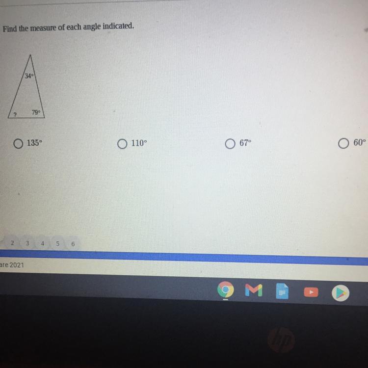 Someone help and please make sure its right 