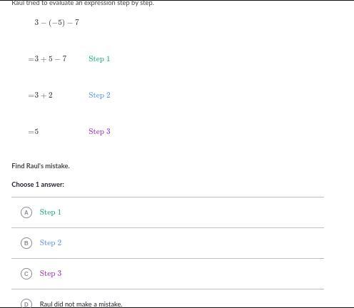 PLZZZZ Answer I Will Give Brainliest