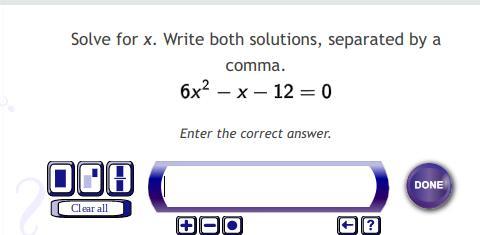help me pleaseeeeeeee