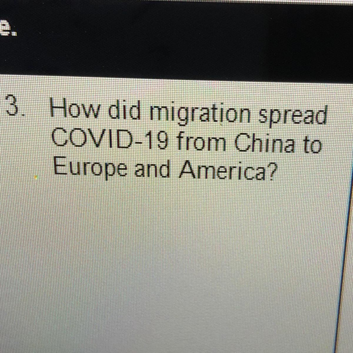 Plz help me answer the following question shown 