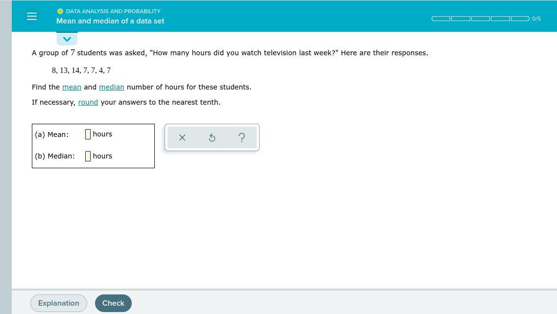 HELPPPPPPPPPPPPPPPP: