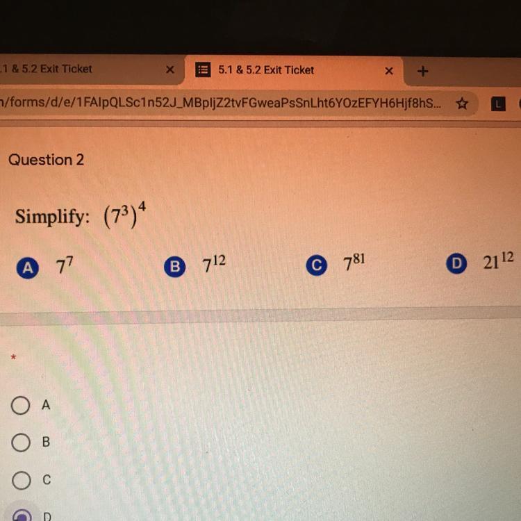 Please help me thank you:)))