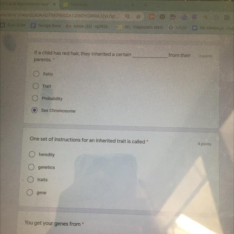(will mark brainliest) pls dont scam - due today! these are my last points please answer! please answer
