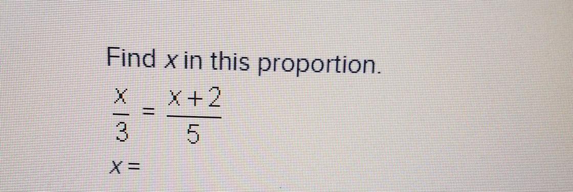 please help me out with this one because I don't know how to answer this .