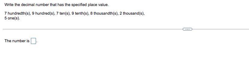 FIRST ANSWER GETS BRAINLIEST (ANSWER HAS TO BE IN DETAIL)