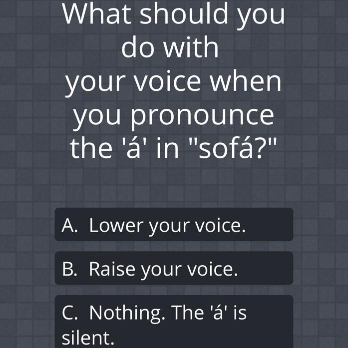 PLSSS HELP IF YOU TURLY KNOW THISS 