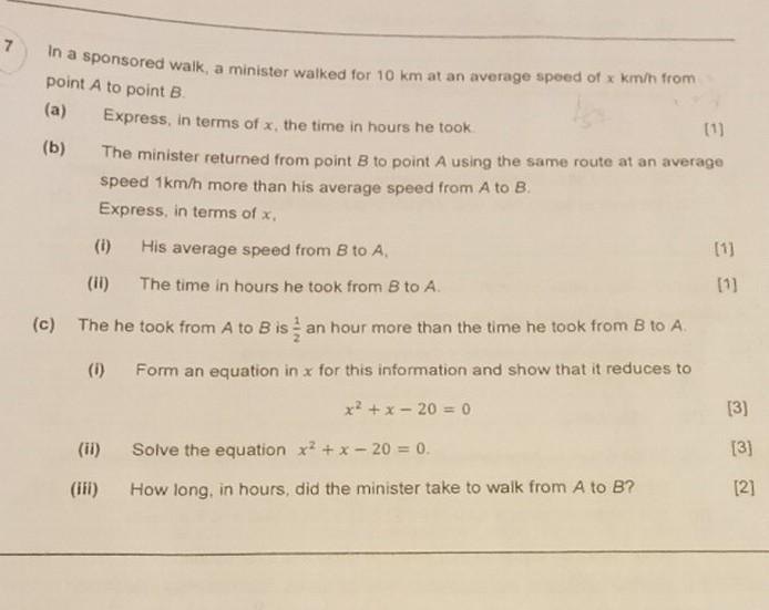 can you please help me.....