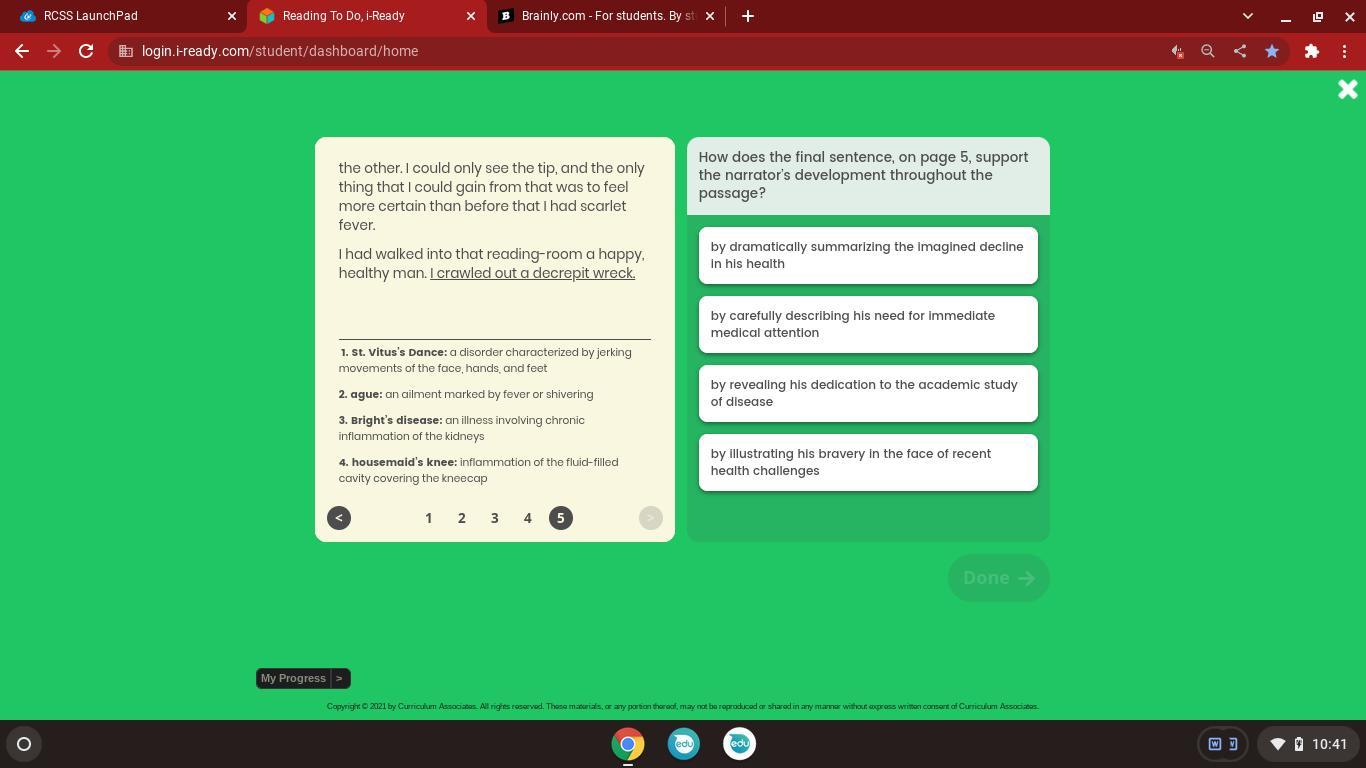 Need Help Please I Need