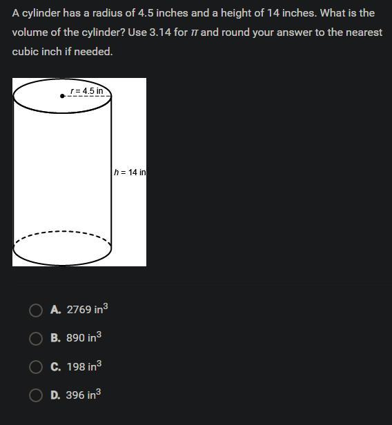 no spammers only right answers'll give brainliest likely to the best answer.