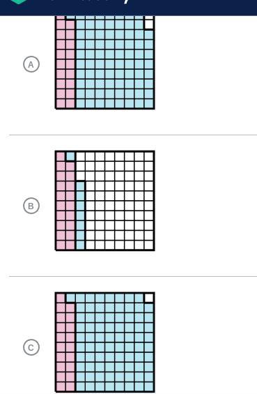 Which Model Shows The Sum Of 0.19 And 0.8?