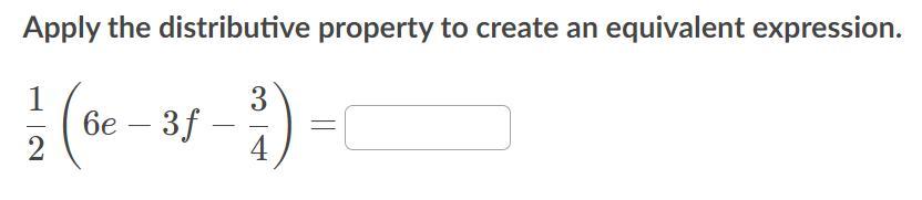 can someone help me answer this