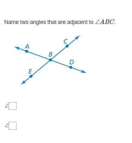 if anyone knows help :]