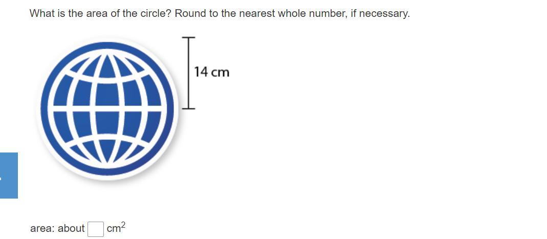 Help Please! Look At Question