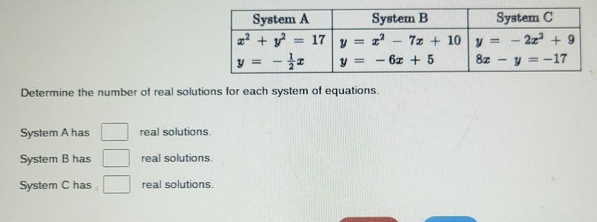 if you could help, I'll give brainliest Type the correct answer in each box. Use numerals instead of