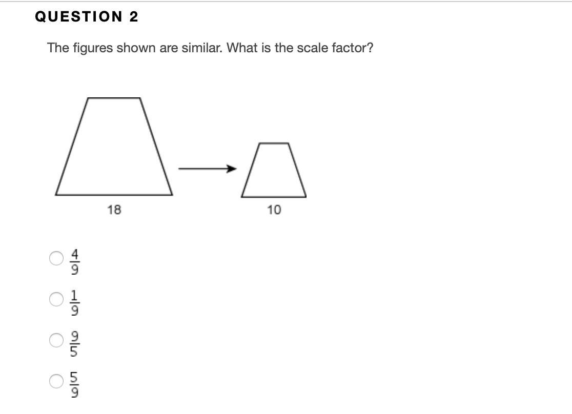 PLEASE HELP! 20 POINTS