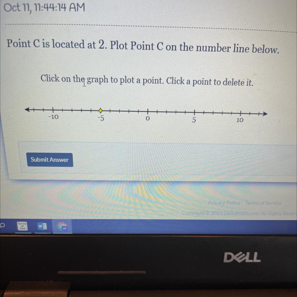 Pls Help !!! I Really Do Not Know Who To Do This