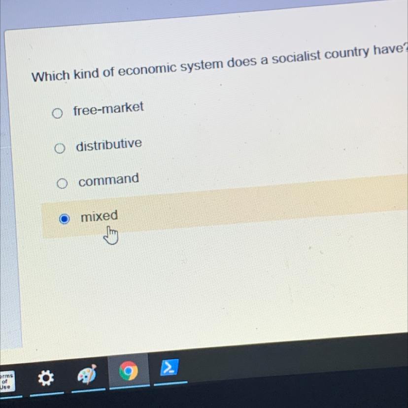 I need help, am I correct?No links please 