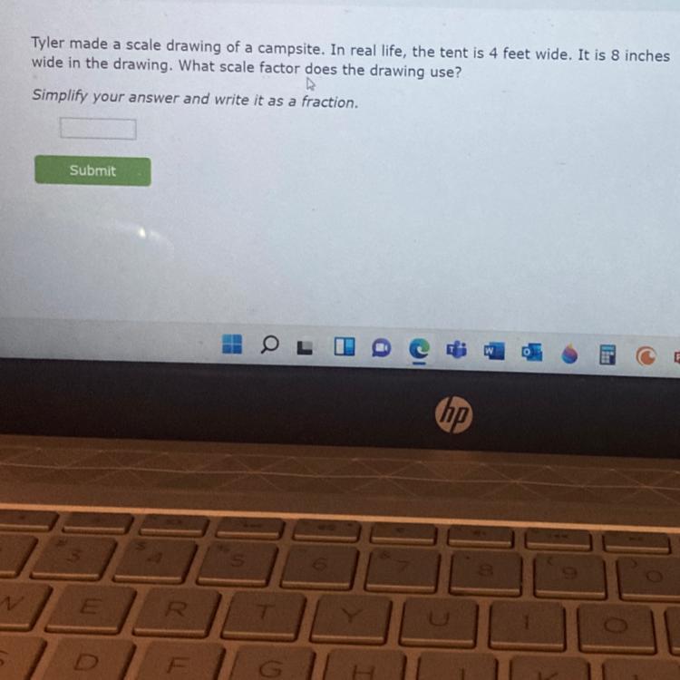 please help need to get to 80%