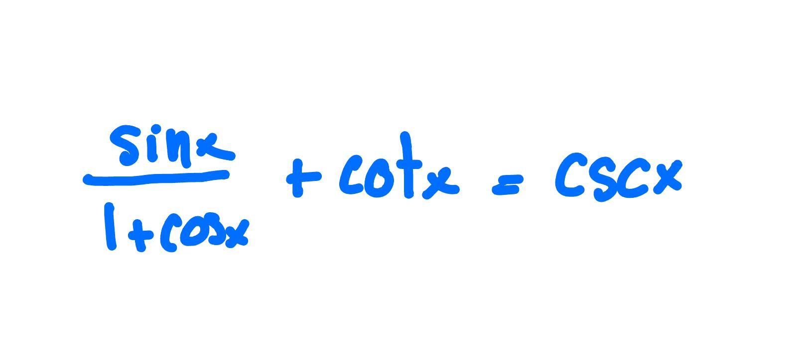 Help, I need the question to be proved