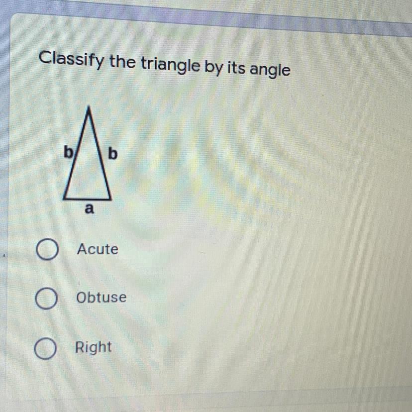 Can Someone Help Me? 