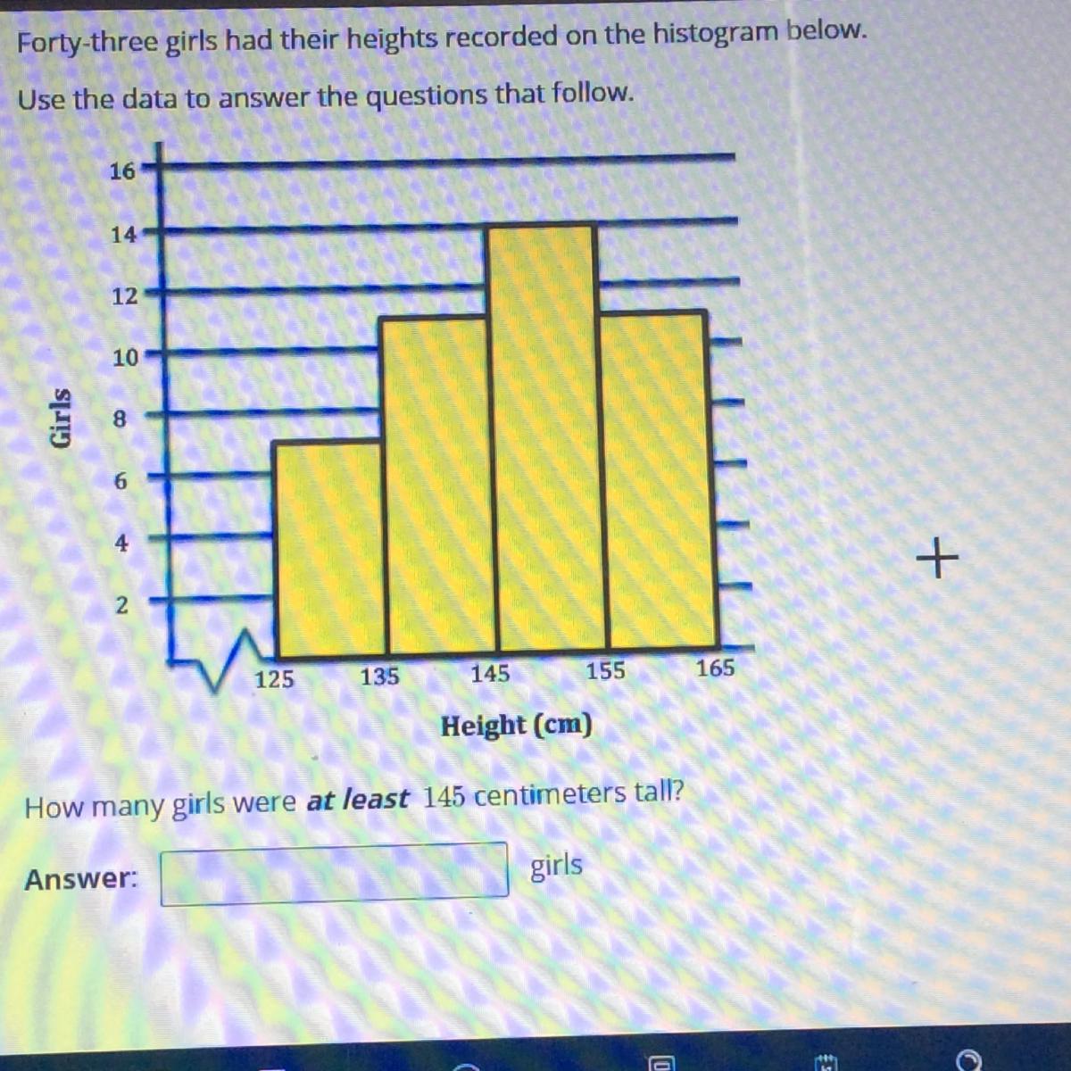 Ill give you brainliest if your correct. 