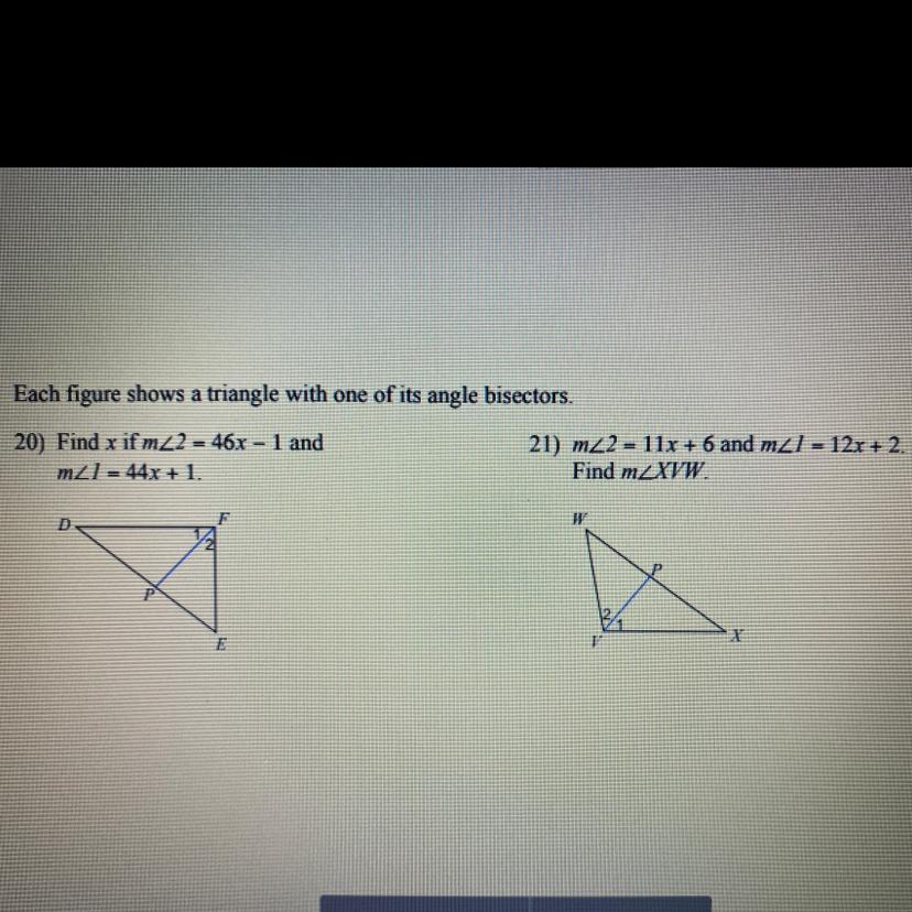 need help with both of these please!! ASAP