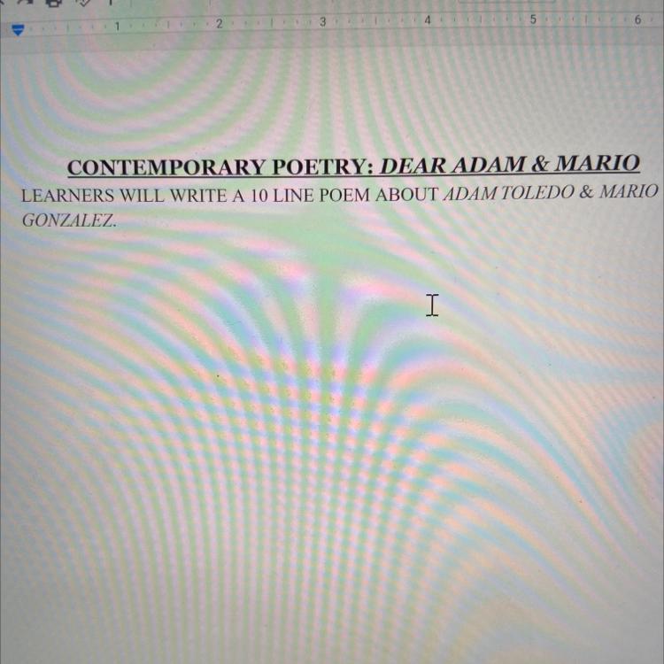 Please help, i will mark you brainliest!