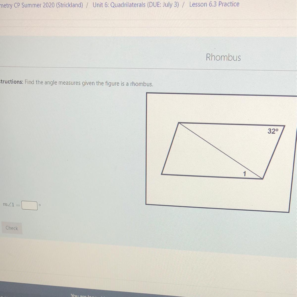 Someone help its important!!