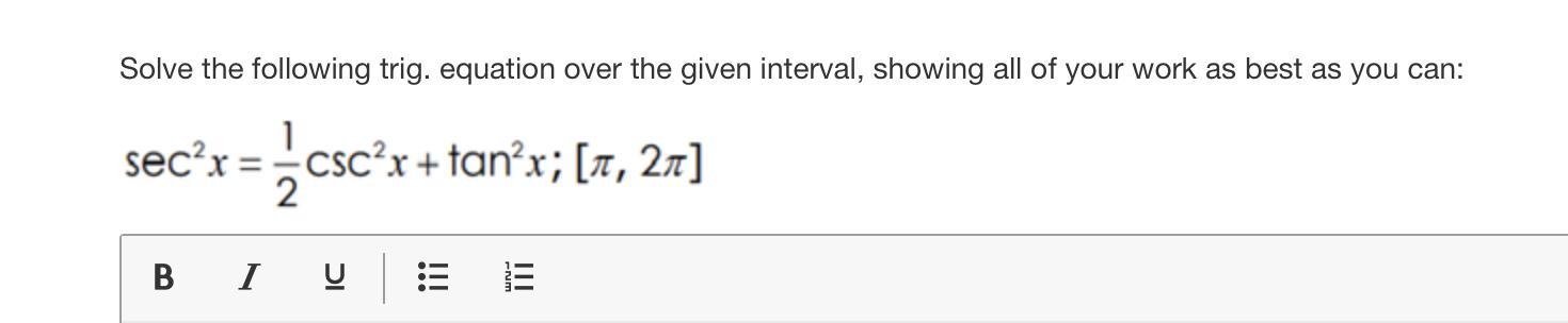 look at the picture. Will award brainliest for best answer (with explanation)!