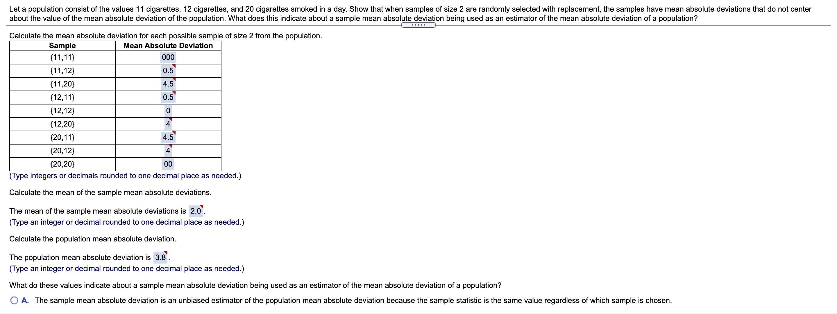 I am so lost, please help, im desperate a t this point