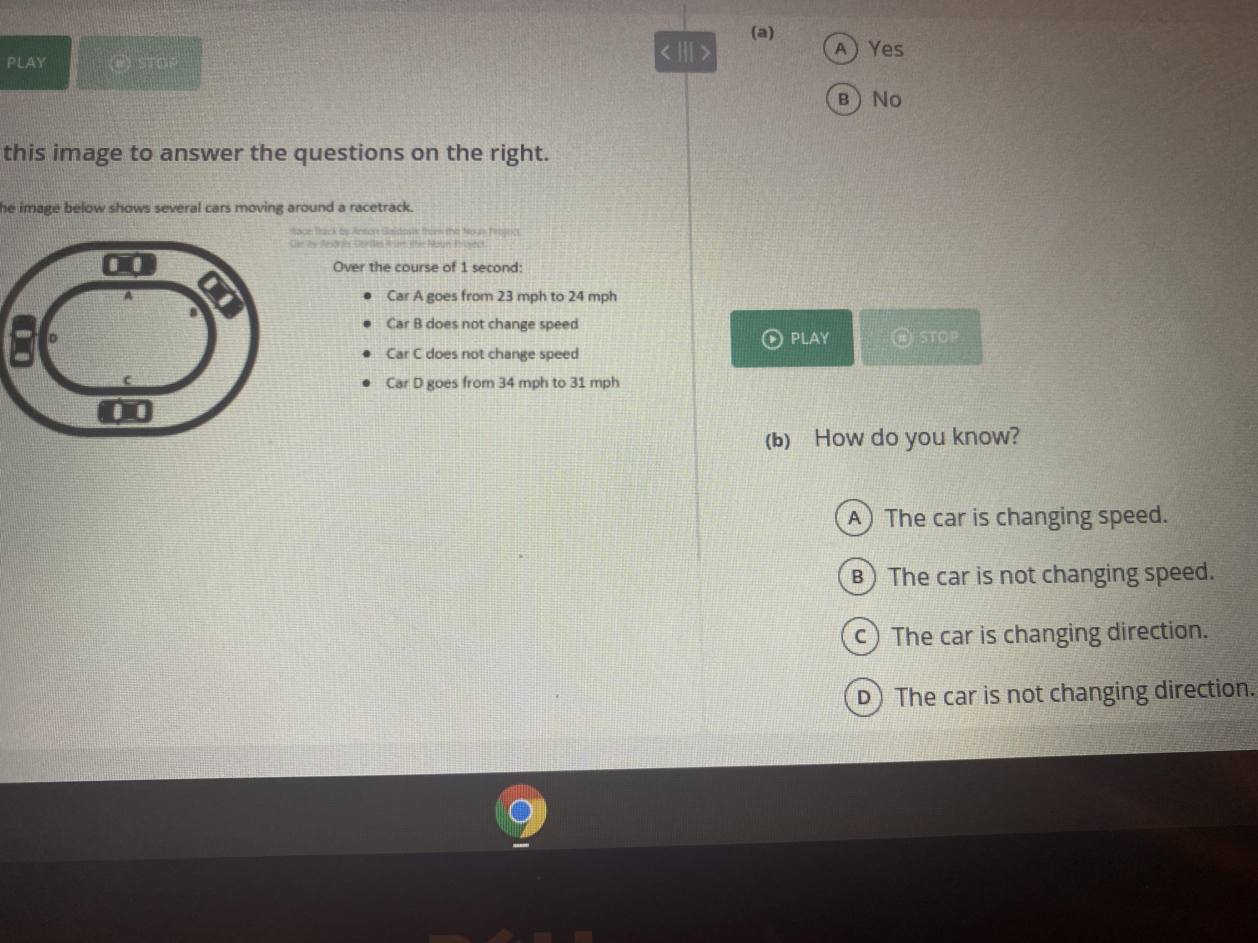 WORTH 19 POINTS!!! EASY QUESTION PLS ANSWER THIS QUESTION! THE PICTURE IS BELOW IT ALSO DONT JUST GUESS