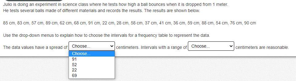 Plz help again. I will give 20 points again. NO BAD BOI/GURL