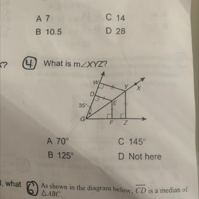How do I solve this question 