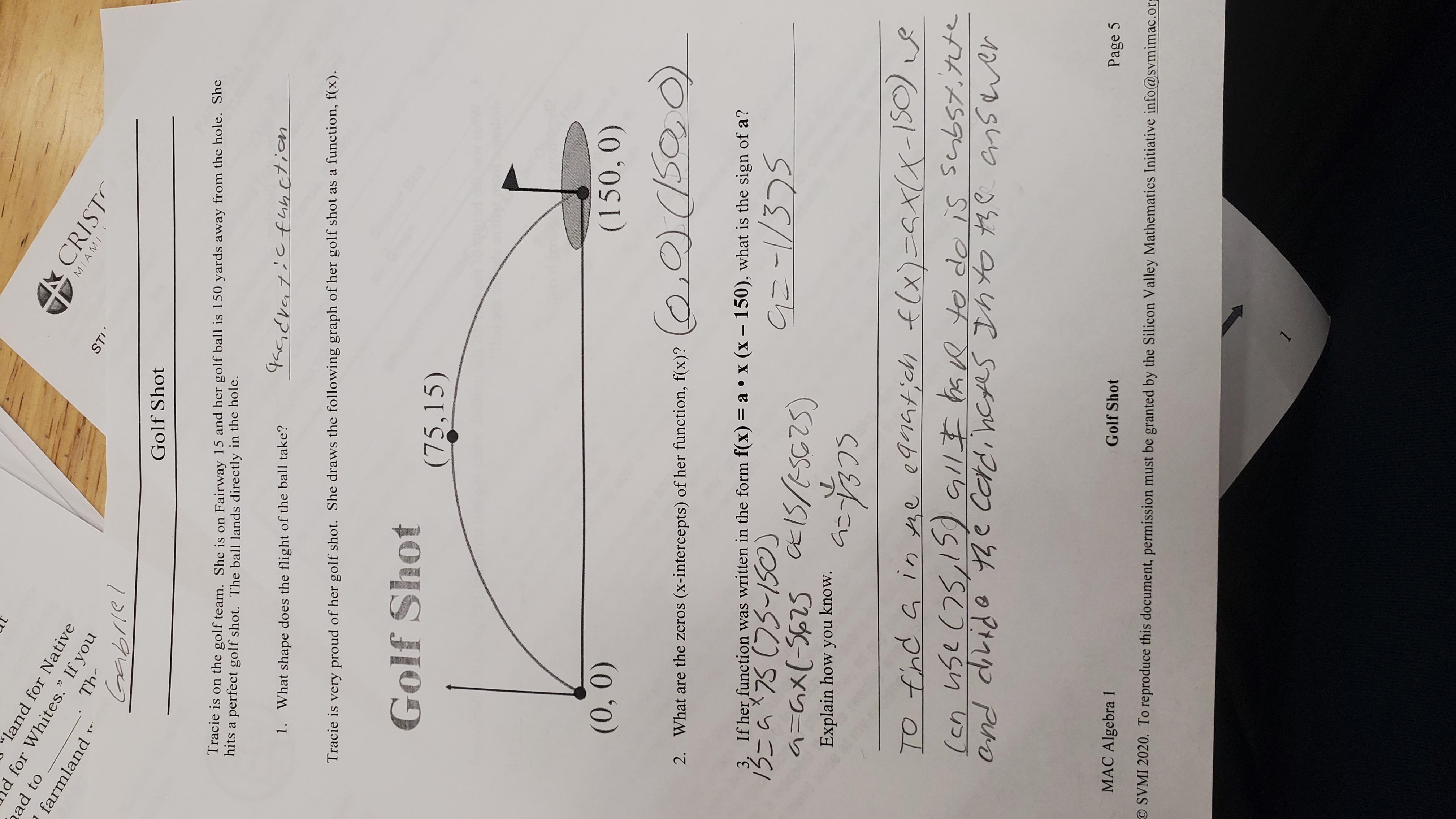 Please answer the image attached
