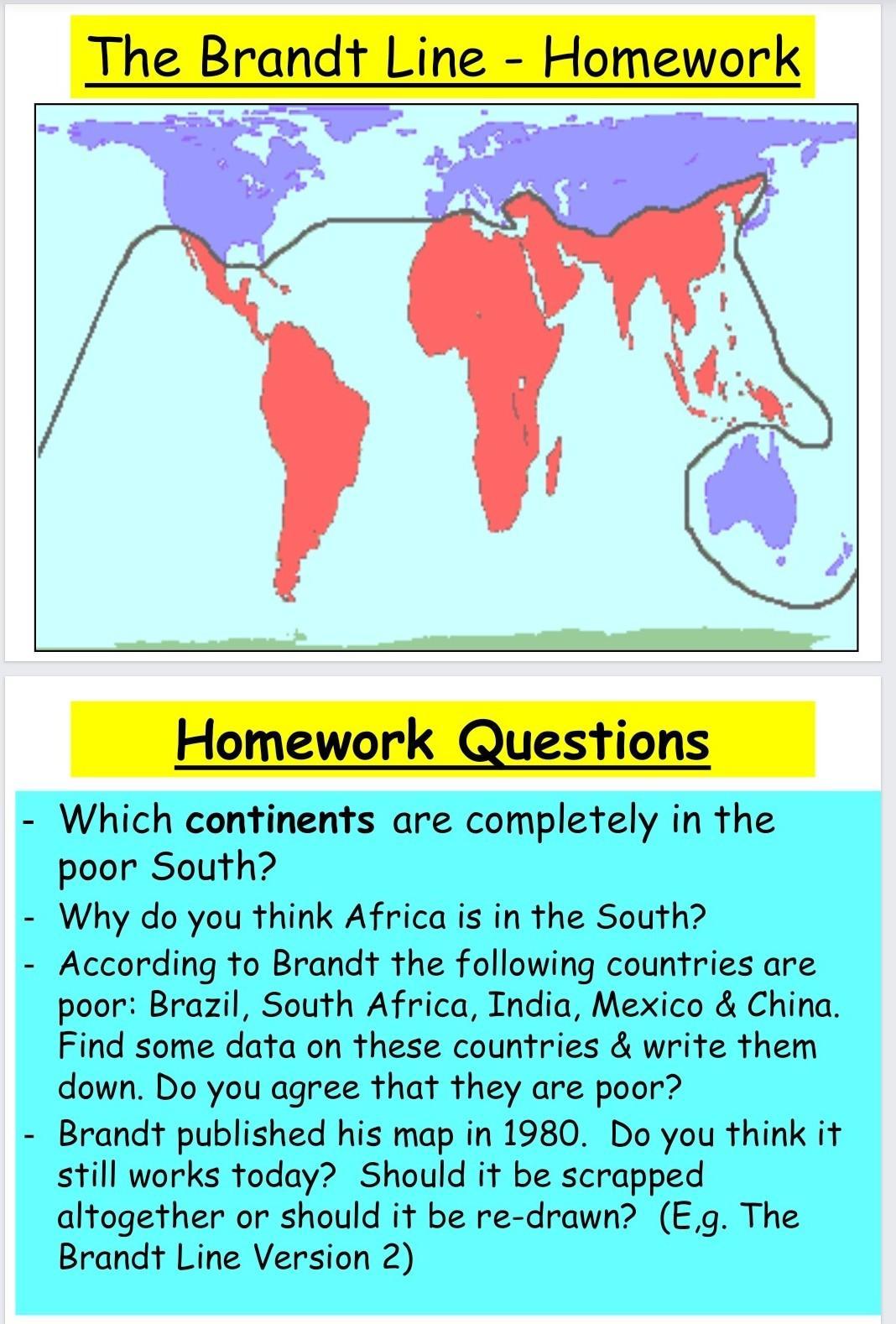 I NEED HELP ASAP LOLOLOL