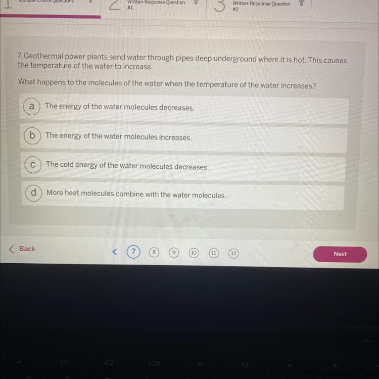 PLSSS HELP MEEE!! I dont get this anyone help me!! 