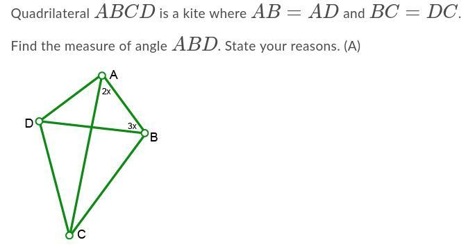 94 POINTS AND BRAINLIEST TO BEST ANSWER!!!