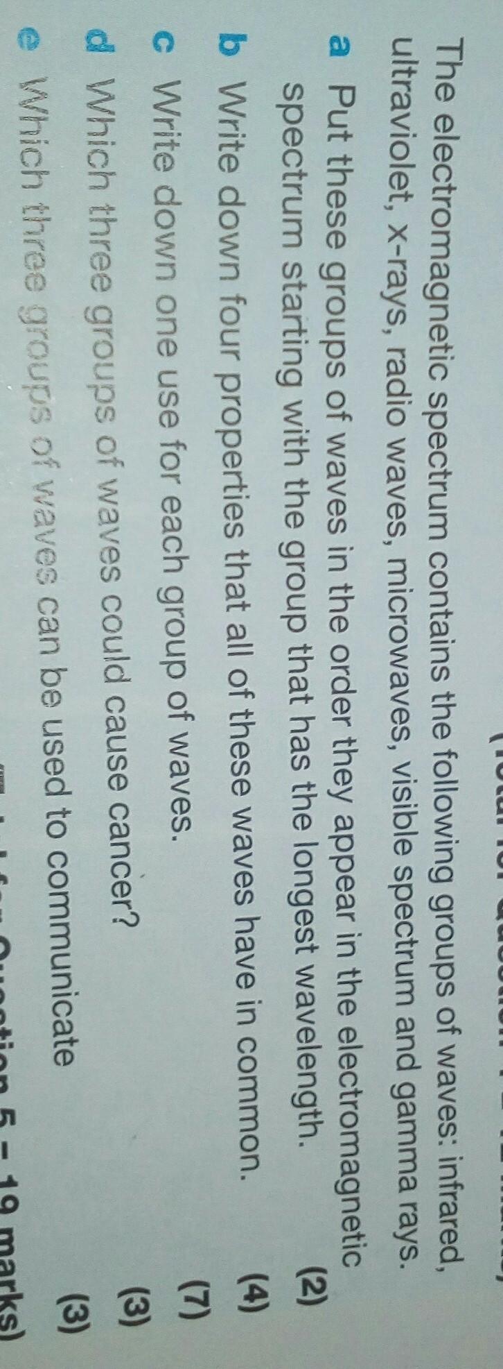 Please answer correctlyWill give the brainliest !!Please help meUrgent!!Please don't answer from linksPlease
