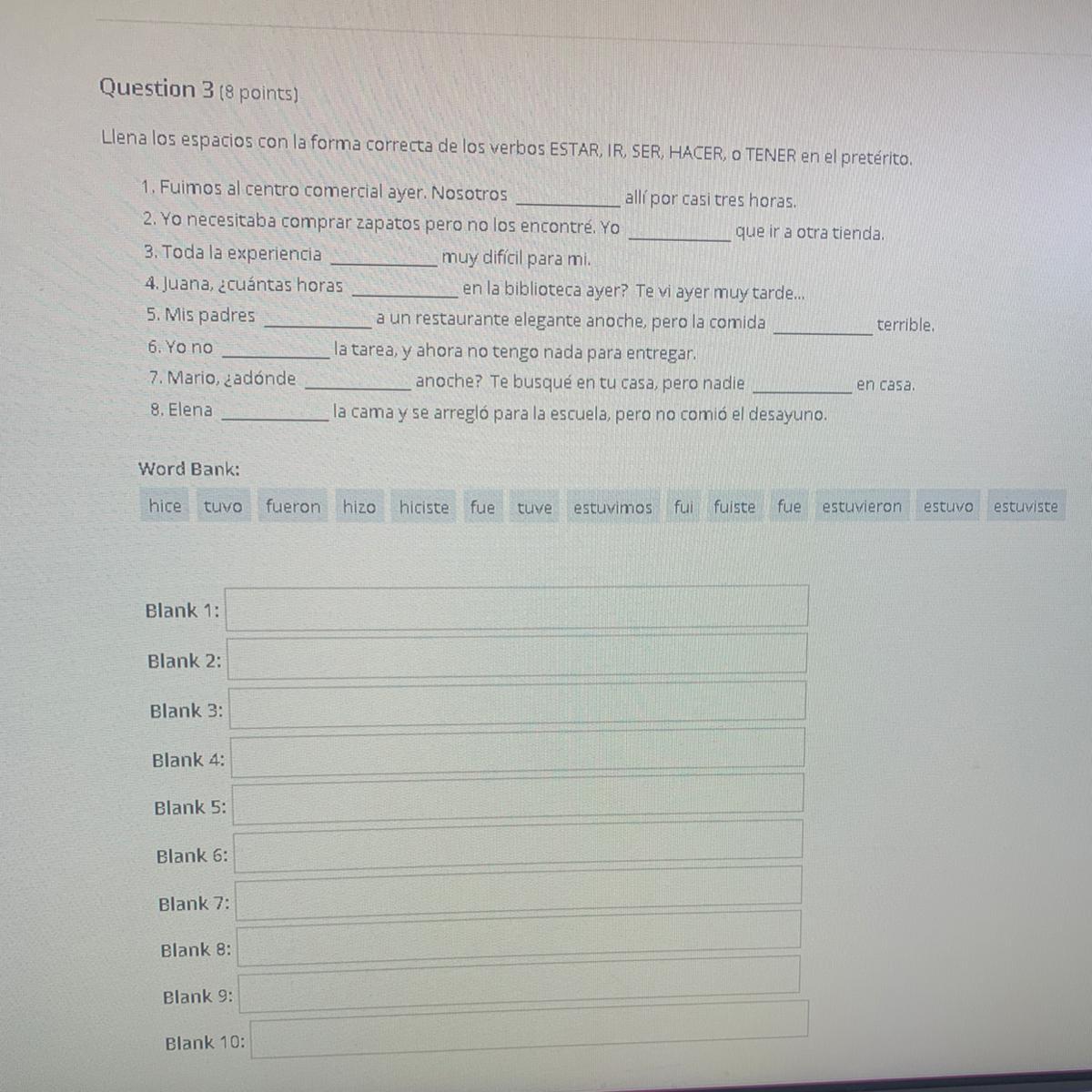 pls help me it shouldnt be hard