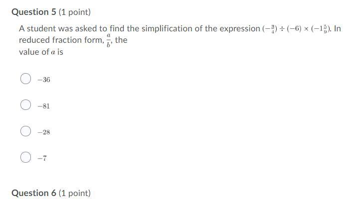 GUYS CAN SOMEONE PLEASE HELP ...STOP WITH THE LINKS ITS SO F ING ANNOYING TY...TYSM TO WHOEVER HELPED..