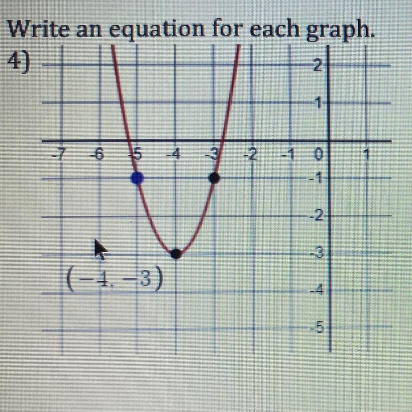 PLEASE HELP ME WILL MARK BRAINLIEST AND PLZ EXPLAIN 