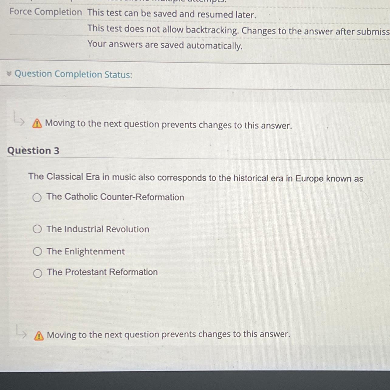 ?????????????????????