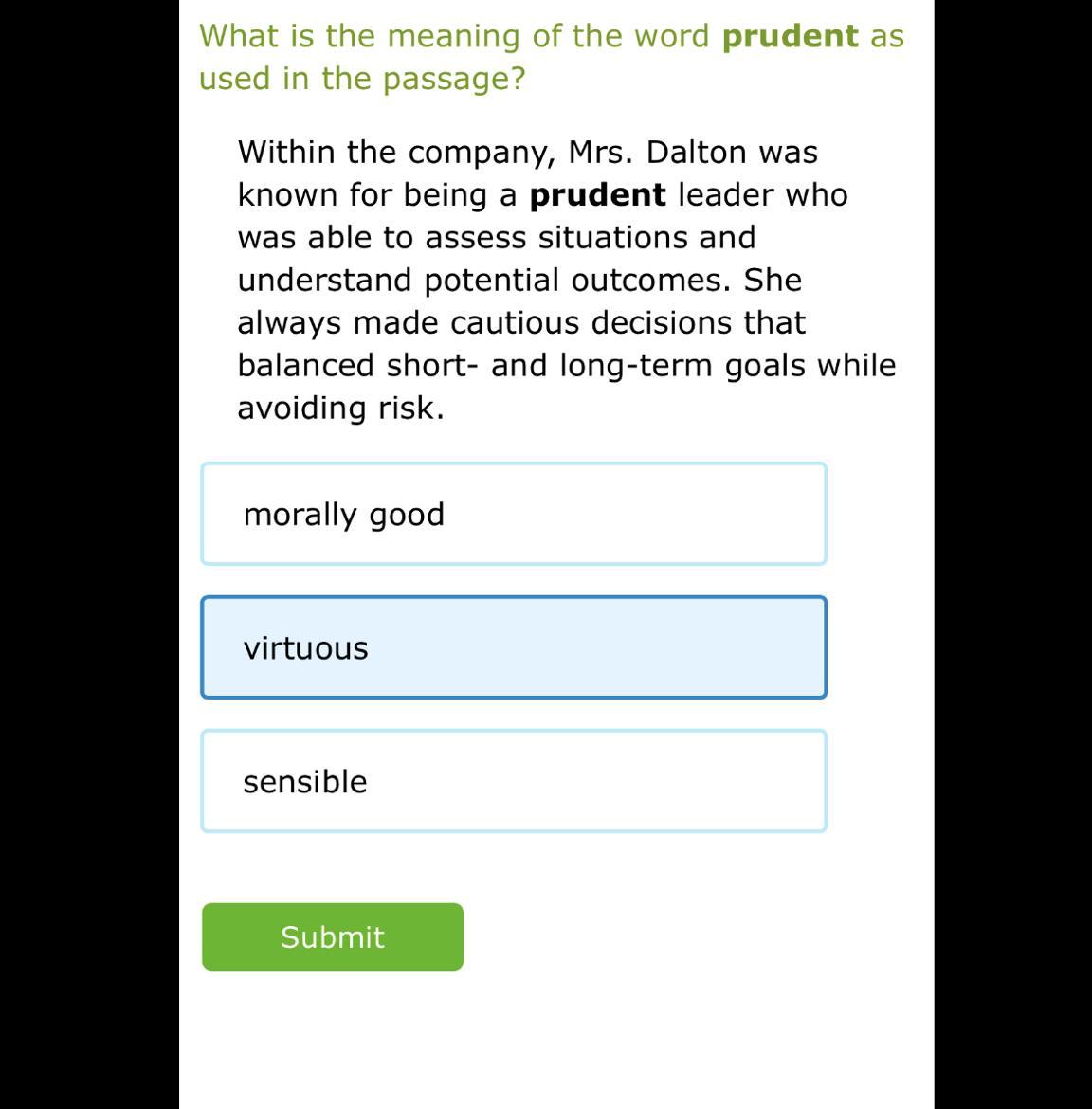 PLEASE PEOPLE HELPPPP WHAT IS THE ANSWER OF THIS ?!!!!
