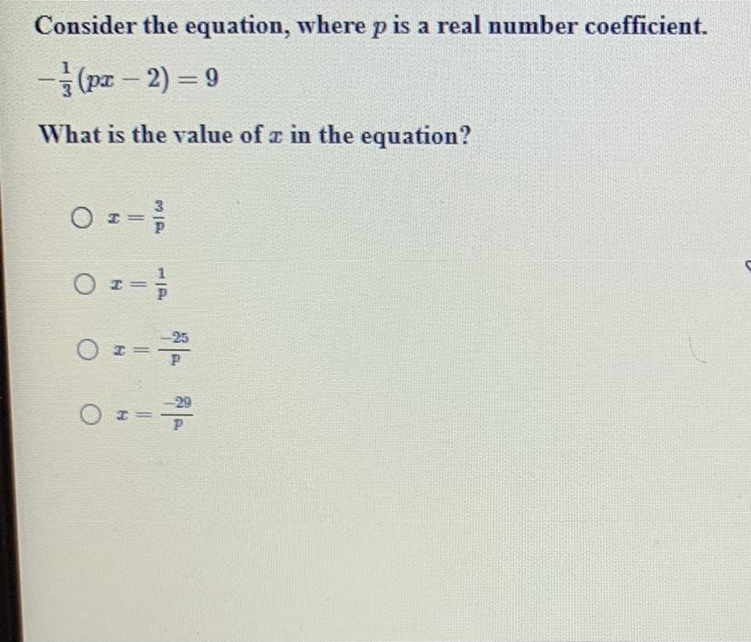 HELPPPPPPPPP ASAPPPPPPPP PLSSSS