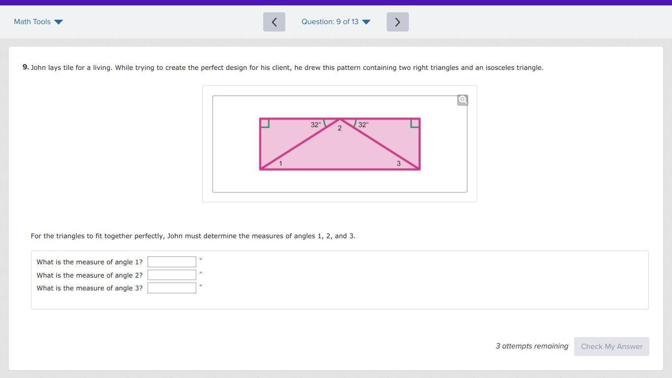 HELP!!!!!!!!!!!!!!!!!!!!!!!!!!!!!!!!!!!!!!!!!!!!!!!!!!!!!!!!!!!!!!!!!!!!!!!!!!!!!!!!!!!!!!!!!!!!!!!!