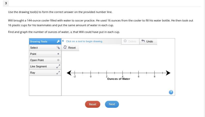 Do this plz ;/ to lazy, dont answer id u dont know or else (;