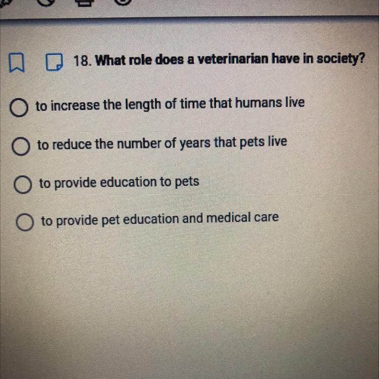 Whats the answer????