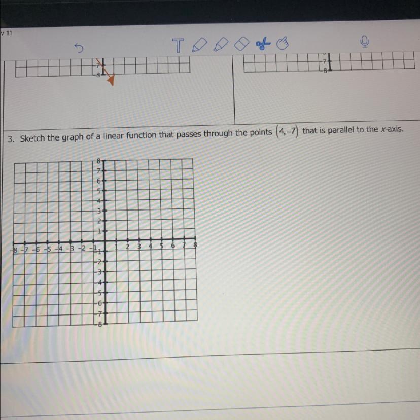 Need Help And Exact Locations Please, Very Confused