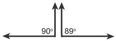 HELP ASAP Classify each pair of labeled angles as complementary, supplementary, or neither.Drag and drop