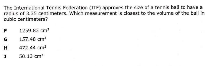 No pic/link just type answer pls.